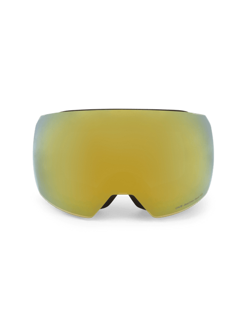 Red Bull Spect CHUTE-01 Goggles | Red Bull Shop US