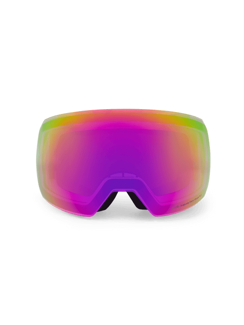 Red Bull SPECT CHUTE-03 Goggles | Red Bull Shop US