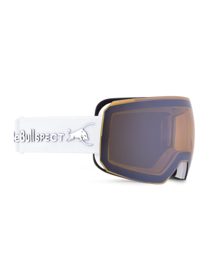 Red Bull SPECT CHUTE-03 Goggles | Red Bull Shop US