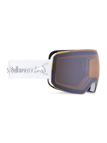red bull magnetron goggles Red Bull SPECT CHUTE-03 Goggles