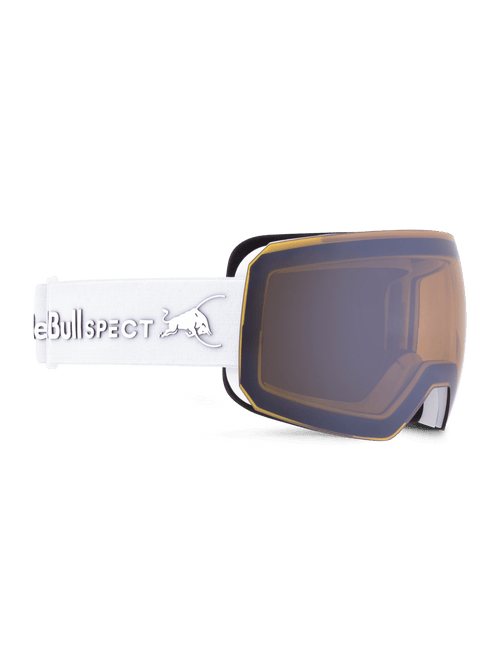 Red Bull SPECT CHUTE-03 Goggles | Red Bull Shop US