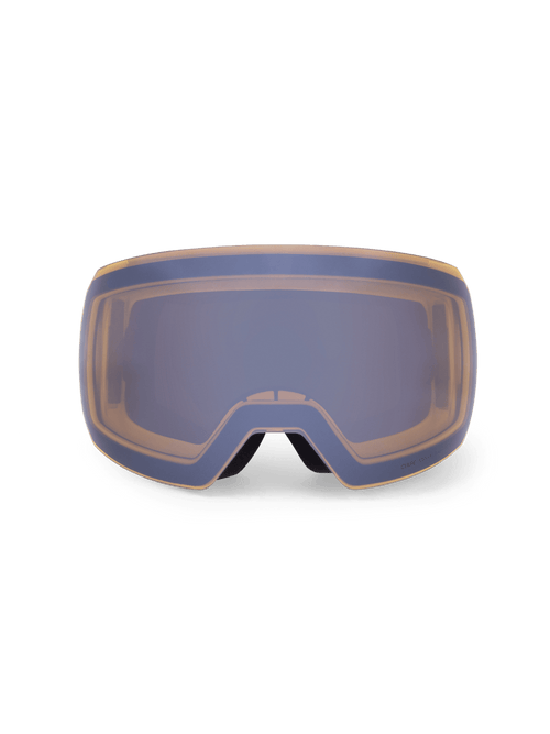 Red Bull SPECT CHUTE-03 Goggles | Red Bull Shop US