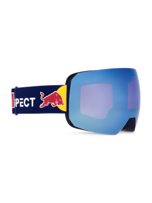 SPT23005_13_1_300x_crop_center