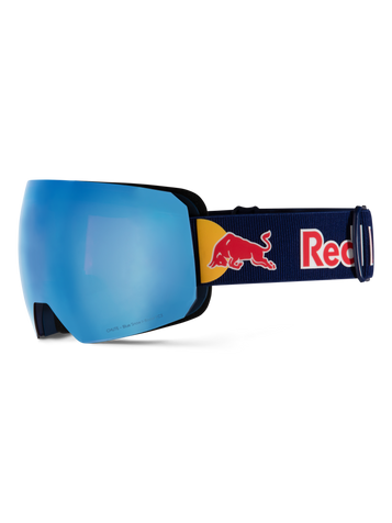 SPT23005_13_1_efd2990e-7a29-