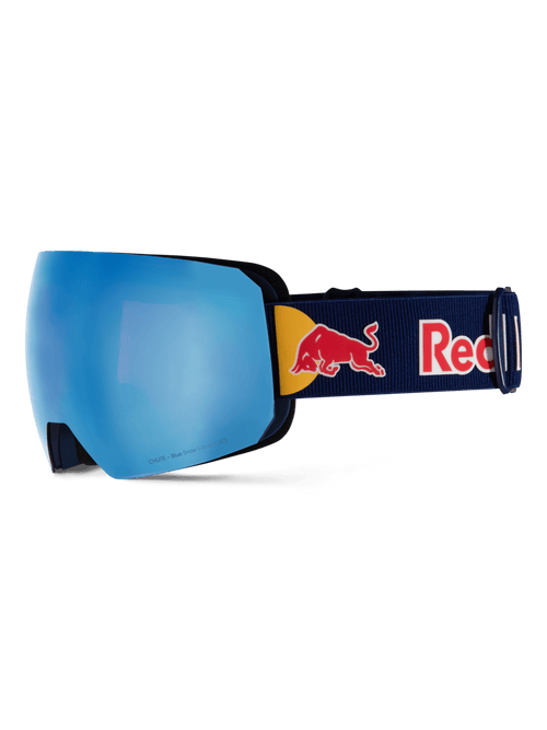 Red Bull Spect CHUTE-04 Goggles | Red Bull Shop US