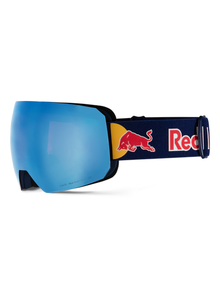 SPT23005_13_1_efd2990e-7a29-