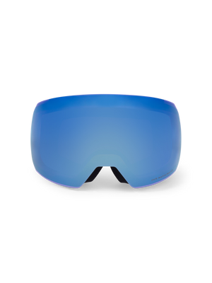 Red Bull Spect CHUTE-04 Goggles | Red Bull Shop US