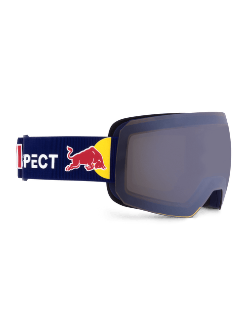 Red Bull Spect CHUTE-04 Goggles | Red Bull Shop US