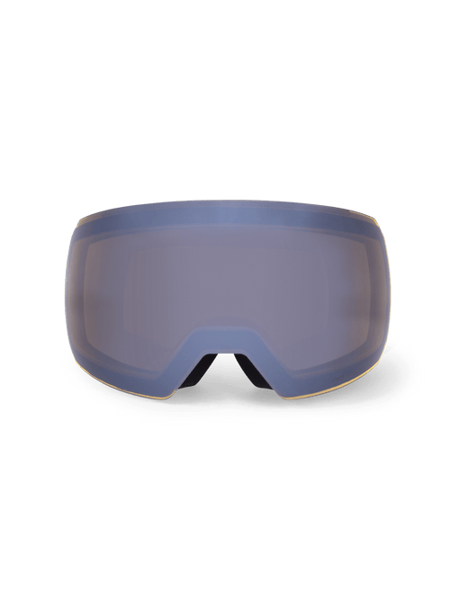 Red Bull Spect CHUTE-04 Goggles | Red Bull Shop US