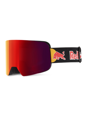 Red Bull SPECT ゴーグル LUV CLR 1.0 Red Bull SPECT ゴーグル LUV CLR 1.0 Red Bull オフィシャル【Red