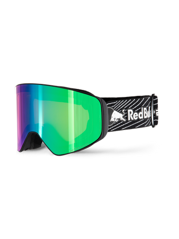 SPT23007_9A_1_9ff81f2a-fca4-