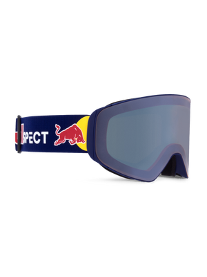 未使用級、Red Bull SPECT Eyewear ゴーグル　レンズ２枚 Red Bull Spect Eyewear Shop: Red Bull SPECT Sunglasses MARK