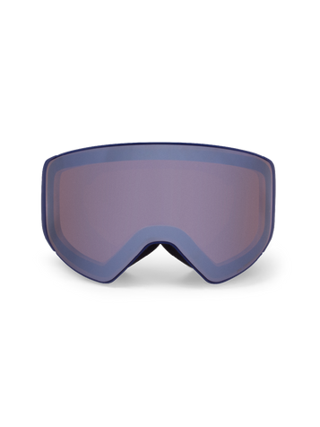 Red Bull Spect JAM-03 Goggles | Red Bull Shop US