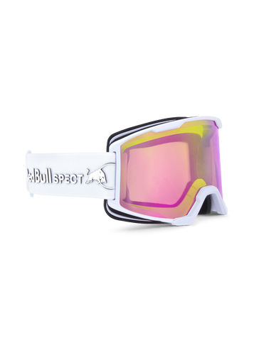 Red Bull Spect SOLO-013X Goggles | Red Bull Shop US