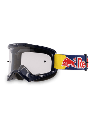 Red Bull Spect MX Evan-006 Goggles