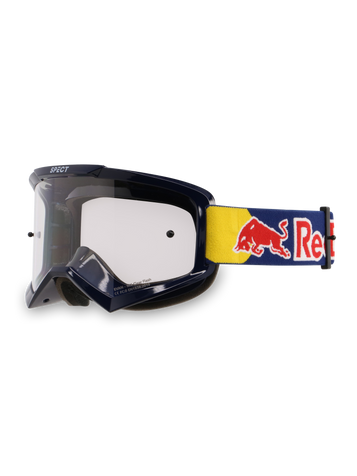 Red Bull Spect MX Evan-006 Goggles | Red Bull Shop US