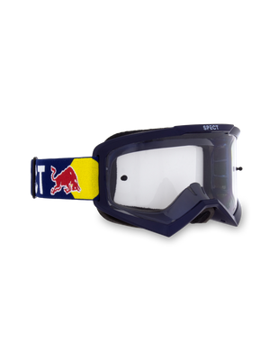 Red Bull Spect MX Evan-006 Goggles | Red Bull Shop US