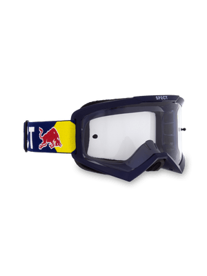 Red Bull Spect MX Evan-006 Goggles | Red Bull Shop US Red Bull Spect MX Evan-006 Goggles | Red Bull Shop US