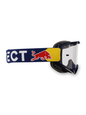 Red Bull Spect MX Evan-006 Goggles | Red Bull Shop US