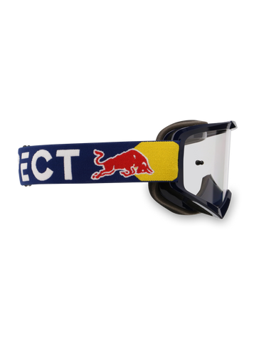 Red Bull Spect MX Evan-006 Goggles | Red Bull Shop US