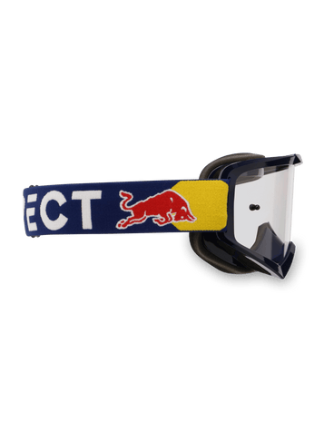 Red Bull Spect MX Evan-006 Goggles