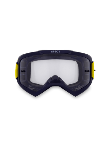 Red Bull Spect MX Evan-006 Goggles | Red Bull Shop US Red Bull Spect MX Evan-006 Goggles | Red Bull Shop US