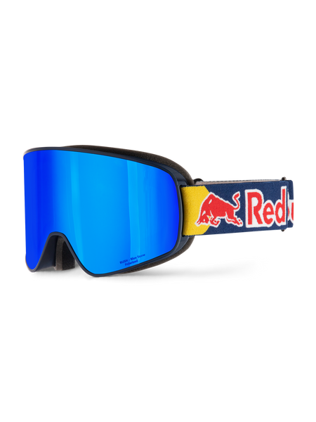 Red Bull SPECT RUSH-001BL3P Goggles | Red Bull Shop US