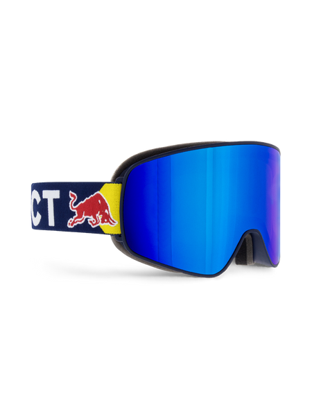 SPT23021_13_1_grande.png?v=