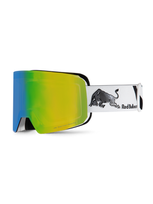 Red Bull Spect LINE-03 Goggles | Red Bull Shop US Red Bull Spect LINE-03 Goggles | Red Bull Shop US