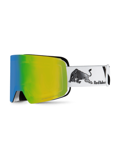Red Bull Spect LINE-03 Goggles | Red Bull Shop US