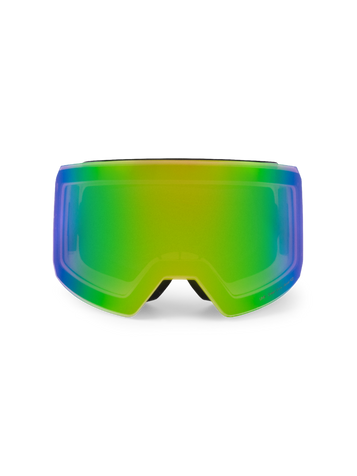 Red Bull Spect LINE-03 Goggles | Red Bull Shop US