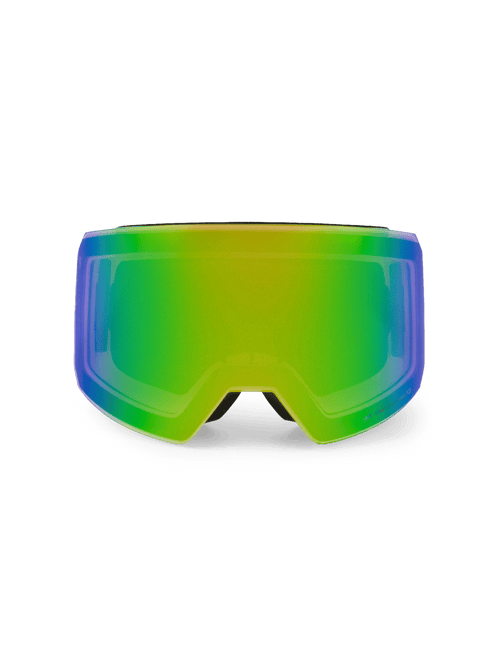 Red Bull Spect LINE-03 Goggles | Red Bull Shop US