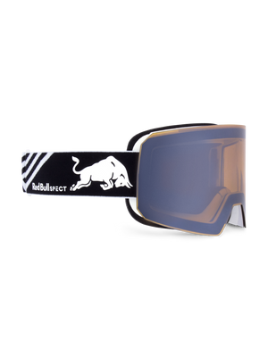 Red Bull Spect LINE-03 Goggles | Red Bull Shop US