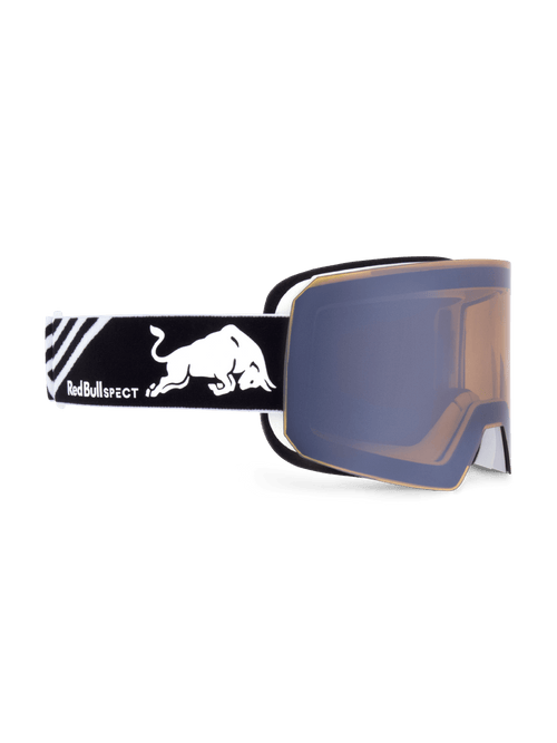 Red Bull Spect LINE-03 Goggles | Red Bull Shop US