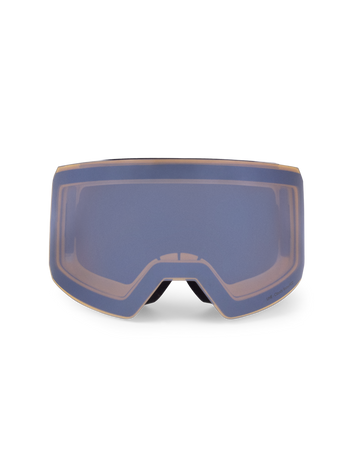 Red Bull Spect LINE-03 Goggles | Red Bull Shop US