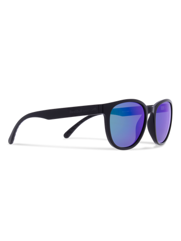 Red Bull SPECT MAHU-004P Sunglasses | Red Bull Shop US