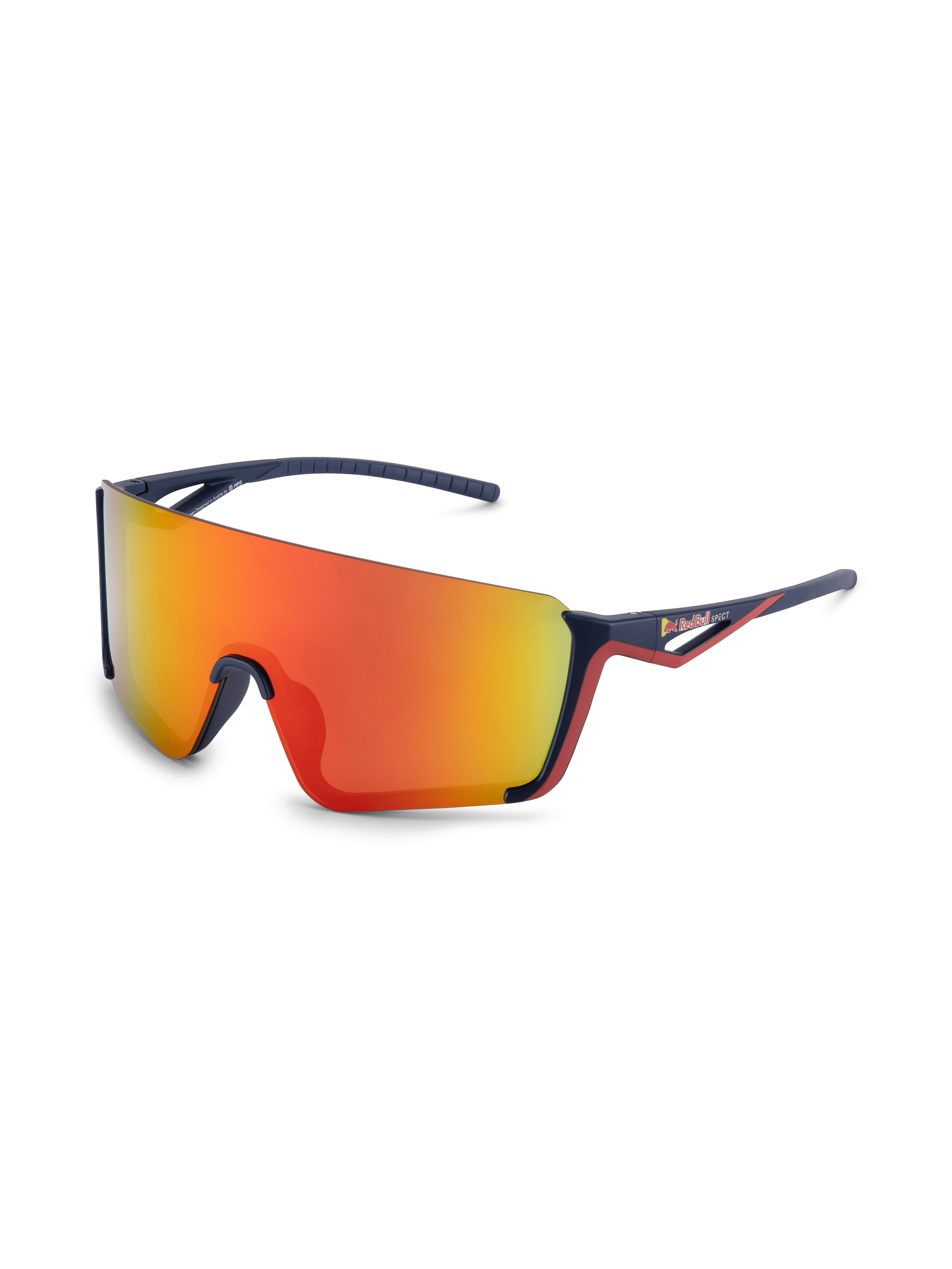 Red Bull SPECT BEAM-002 Sunglasses | Red Bull Shop US