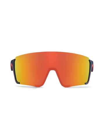 Red Bull SPECT BEAM-002 Sunglasses | Red Bull Shop US