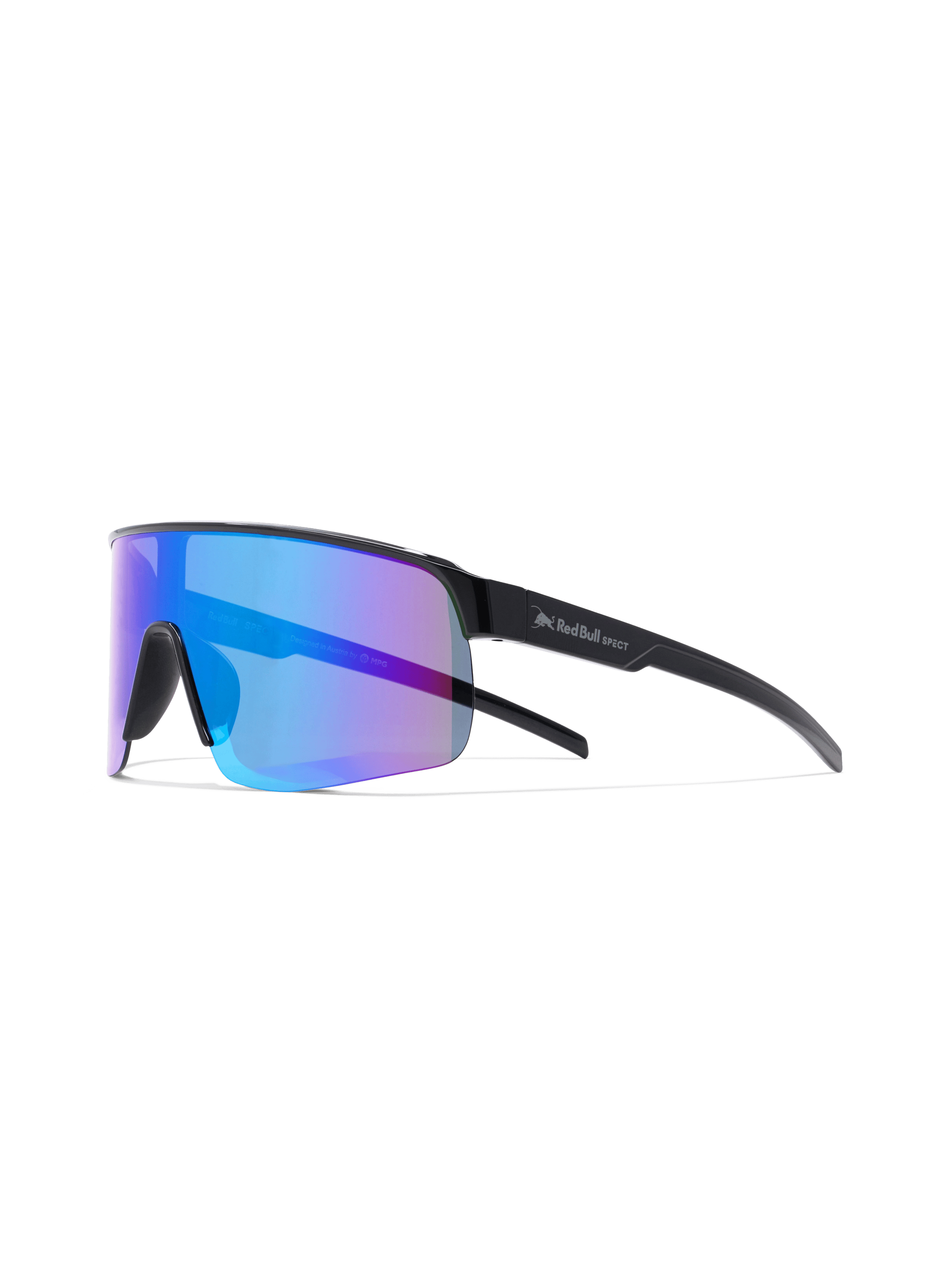 Red Bull SPECT DAKOTA-008 Sunglasses | Red Bull Shop US
