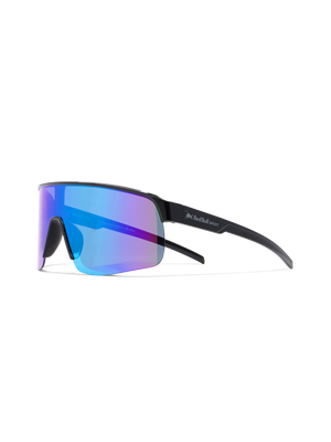 レッドブル　スペクト　REDBULL SPECT  ALLEY_OOP-008 Alley Oop mirrored - Ski goggles | Red Bull SPECT Eyewear