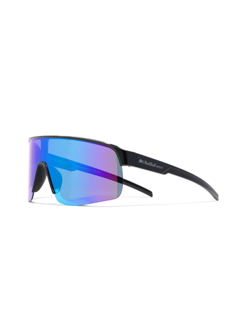 Red Bull SPECT DAKOTA-008 Sunglasses | Red Bull Shop US