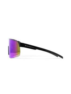 レッドブル　スペクト　REDBULL SPECT  ALLEY_OOP-008 Red Bull SPECT DAKOTA-008 Sunglasses | Red Bull Shop US