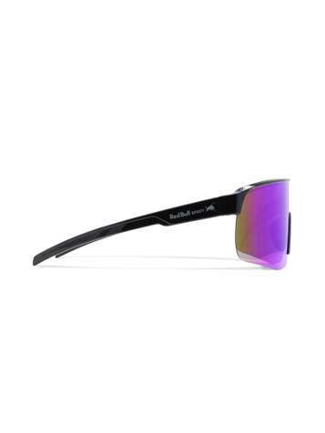 Red Bull SPECT DAKOTA-008 Sunglasses | Red Bull Shop US