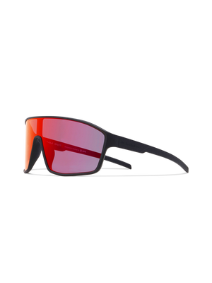 Red Bull SPECT Eyewear ゴーグル Red Bull SPECT Park-19BL3 Goggles | Red Bull Shop US