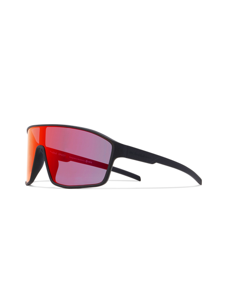 Red Bull SPECT DAFT-008 Sunglasses | Red Bull Shop US