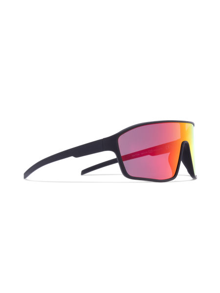 SPT24002_9_2_grande.png?v=