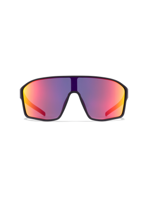 Red Bull SPECT DAFT-008 Sunglasses | Red Bull Shop US