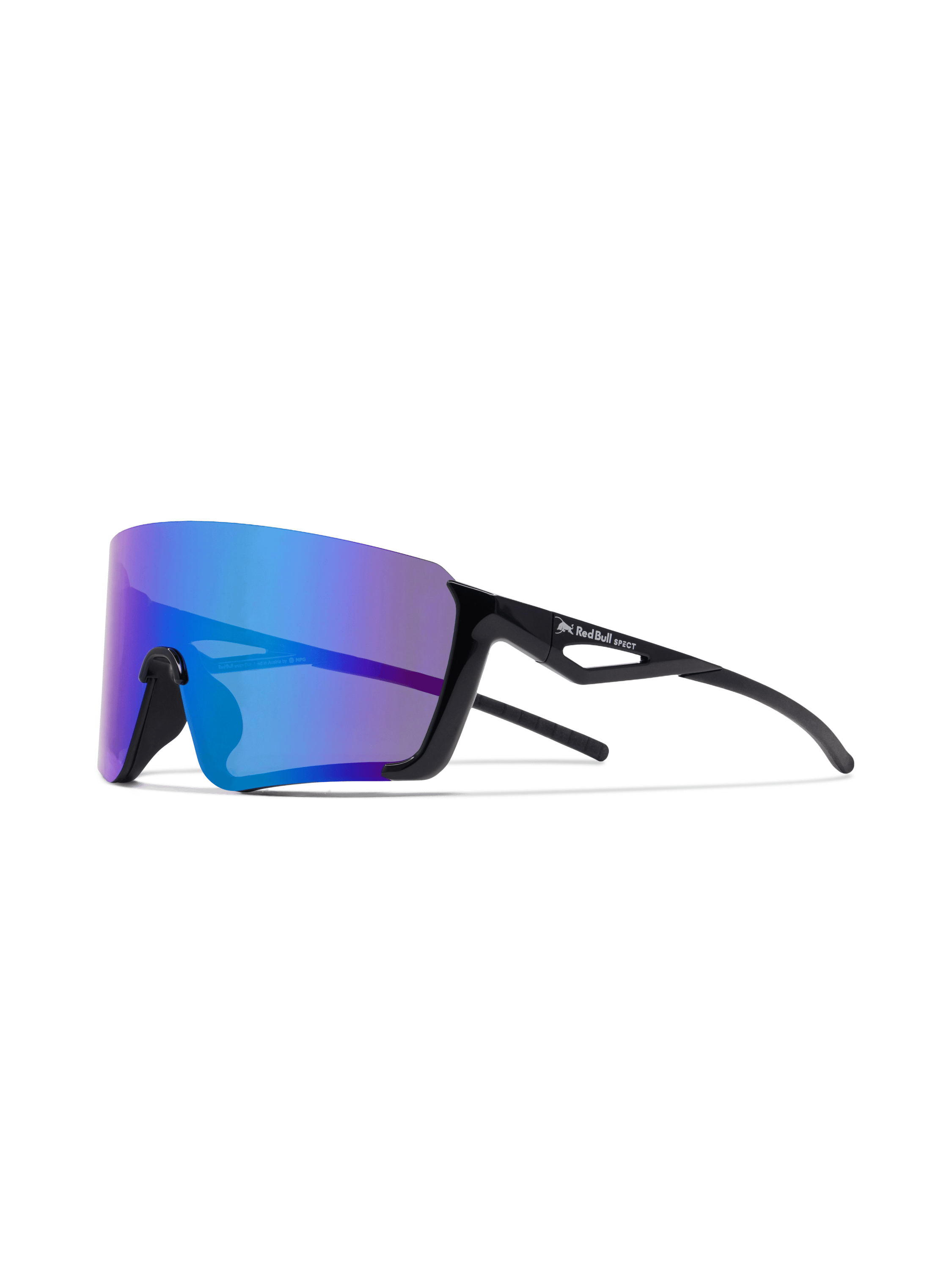 Red Bull SPECT BEAM-004 Sunglasses | Red Bull Shop US