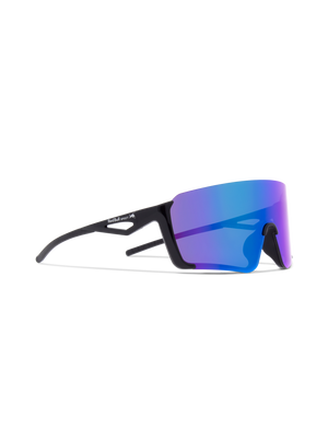 Red Bull SPECT Eyewear サングラスミラーレンズ サングラス｜Red Bull SPECT EYEWEAR JAPAN レッドブルスペクト
