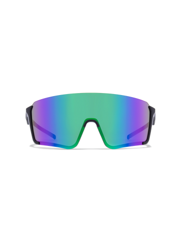 Red Bull SPECT BEAM-004 Sunglasses | Red Bull Shop US